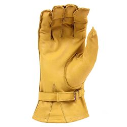 Gants Airborne 2nd Guerre Mondiale WWII
