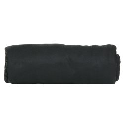 Sac de couchage polaire