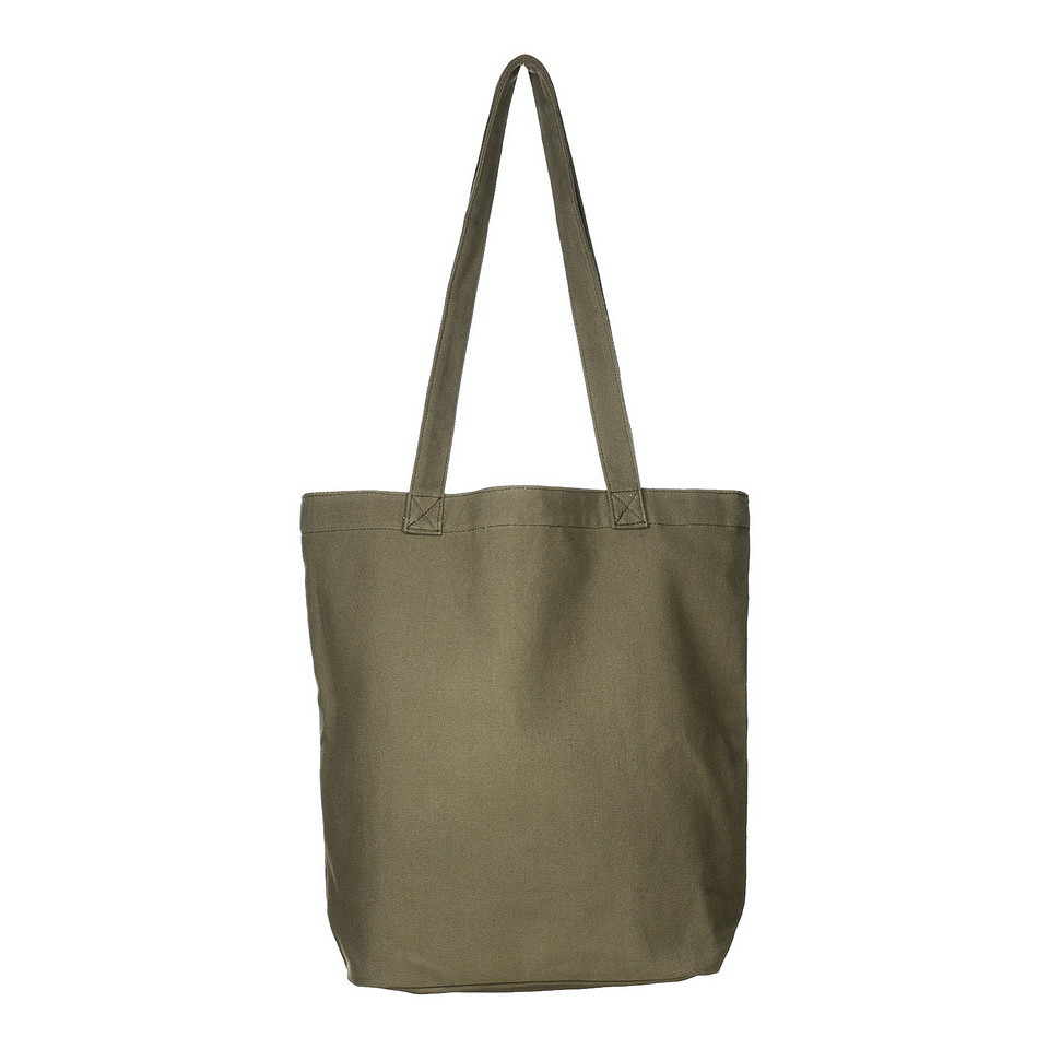 Sac fourre-tout en toile 101st Airborne Division – Image 5