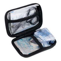 Kit de premiers secours