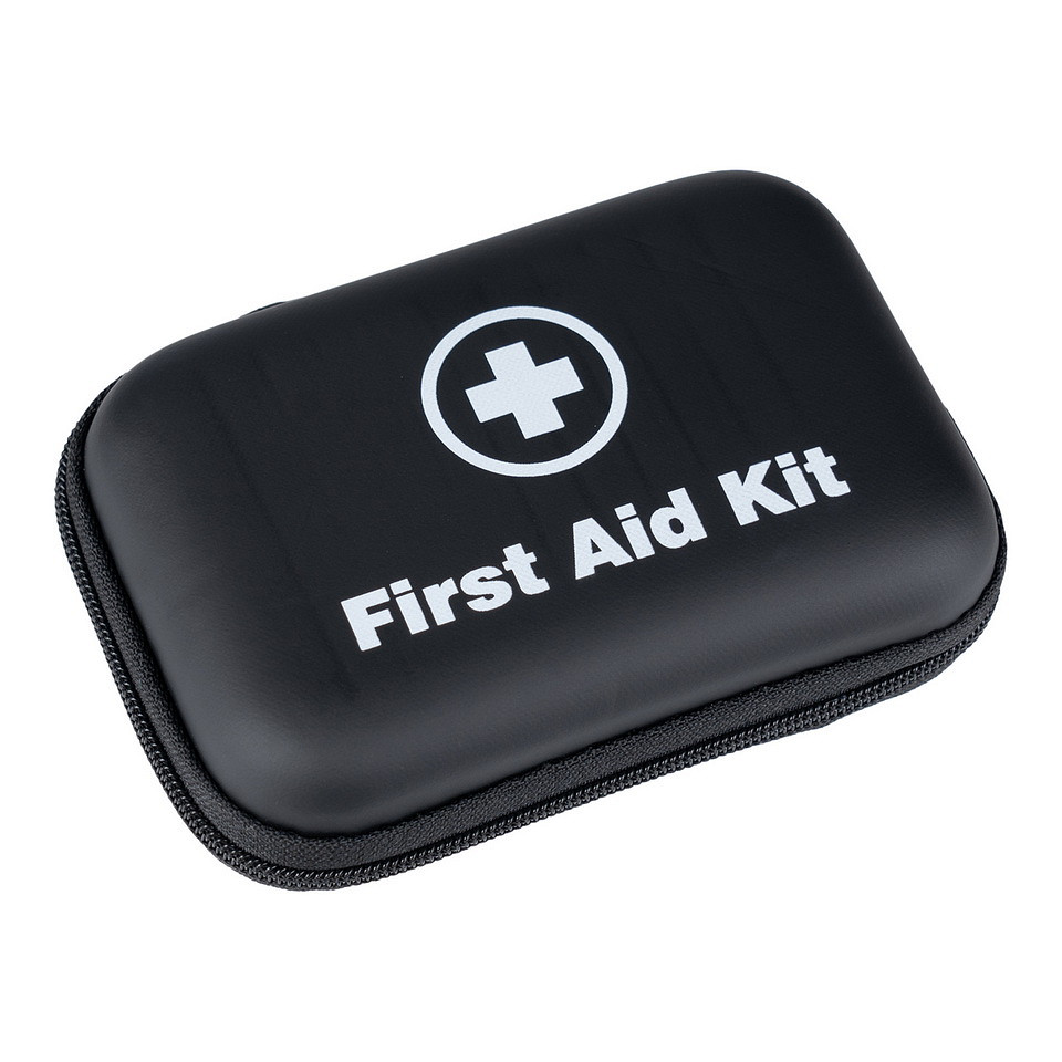 Kit de premiers secours – Image 3