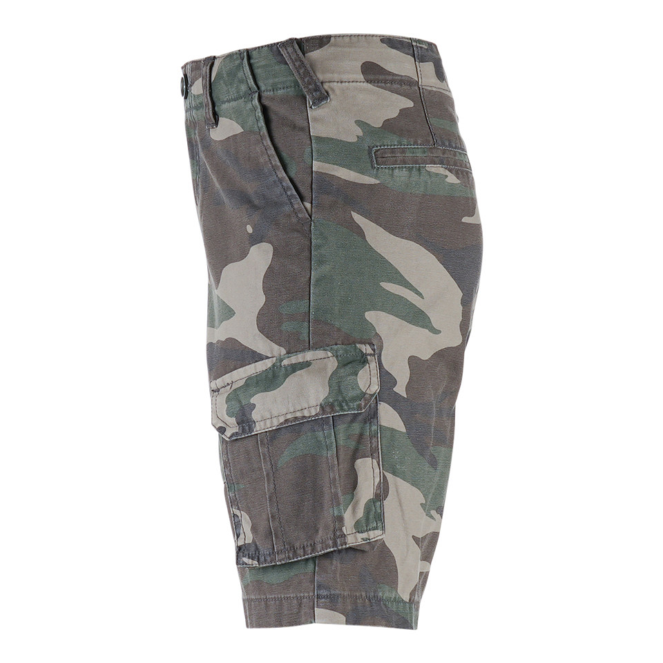 Short cargo enfant – Image 2