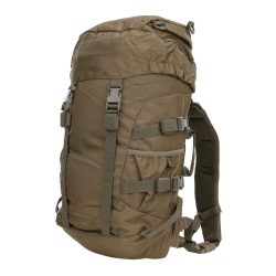 Sac à dos 35L Recon. Crossover Gen. II - coyote