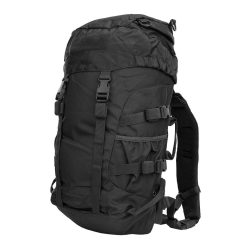 Sac à dos 35L Recon. Crossover Gen. II - noir