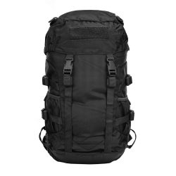 Sac à dos 35L Recon. Crossover Gen. II - noir