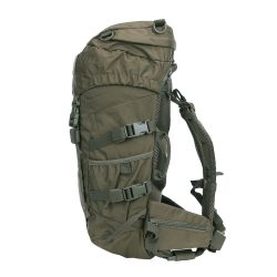 Sac à dos 35L Recon. Crossover Gen. II - kaki