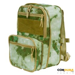 Sac à dos 4L à 15L modulable Outbreak - camouflage-icc-fg