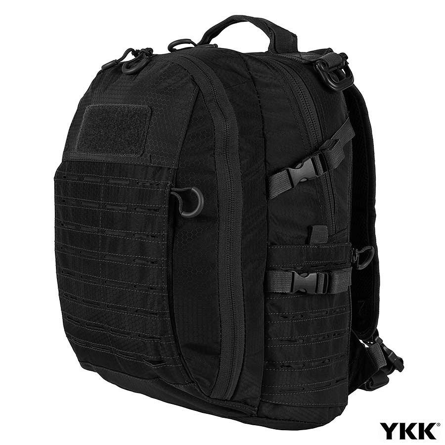 Sac à dos 16L Hexagon