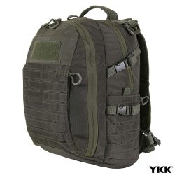 Sac à dos 16L Hexagon - kaki