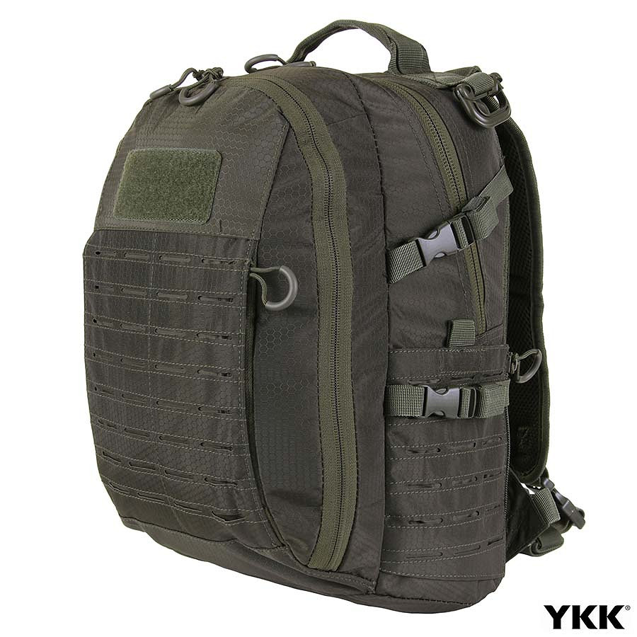 Sac à dos 16L Hexagon – Image 2