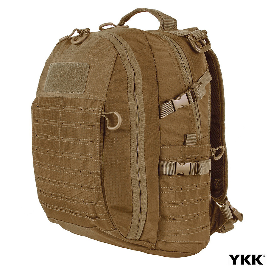 Sac à dos 16L Hexagon – Image 3
