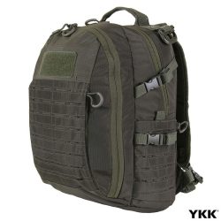 Sac à dos 16L Hexagon - kaki