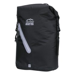 Sac à dos imperméable Beavertrail 22L