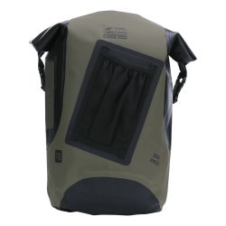Sac à dos imperméable Yukon 18L