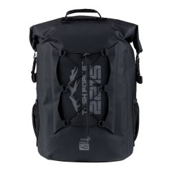 Sac à dos imperméable Wolf River 40L