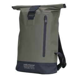 Sac à dos imperméable Urban Creek 20L - kaki