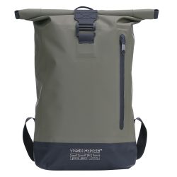 Sac à dos imperméable Urban Creek 20L