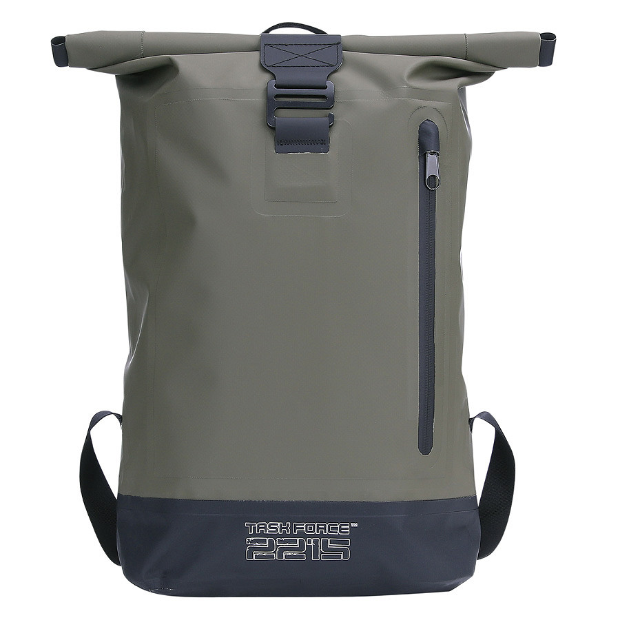 Sac à dos imperméable Urban Creek 20L