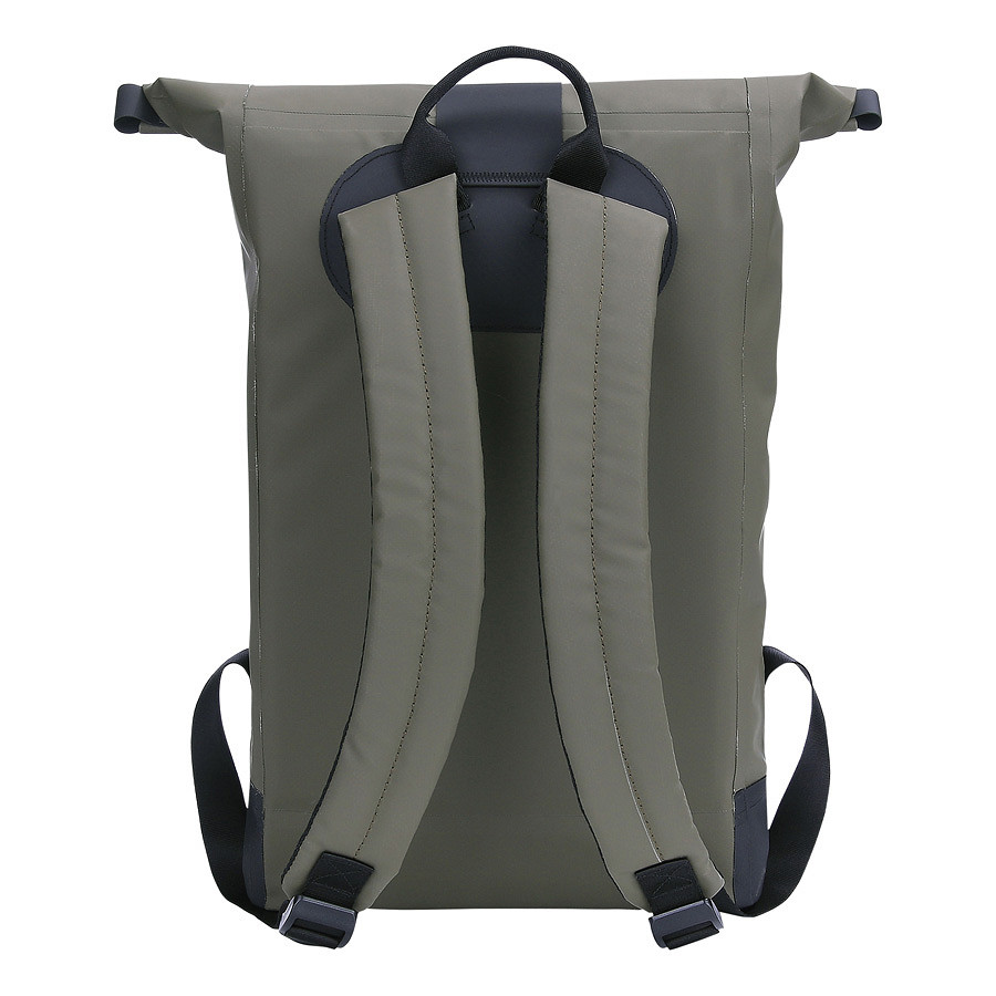 Sac à dos imperméable Urban Creek 20L – Image 2
