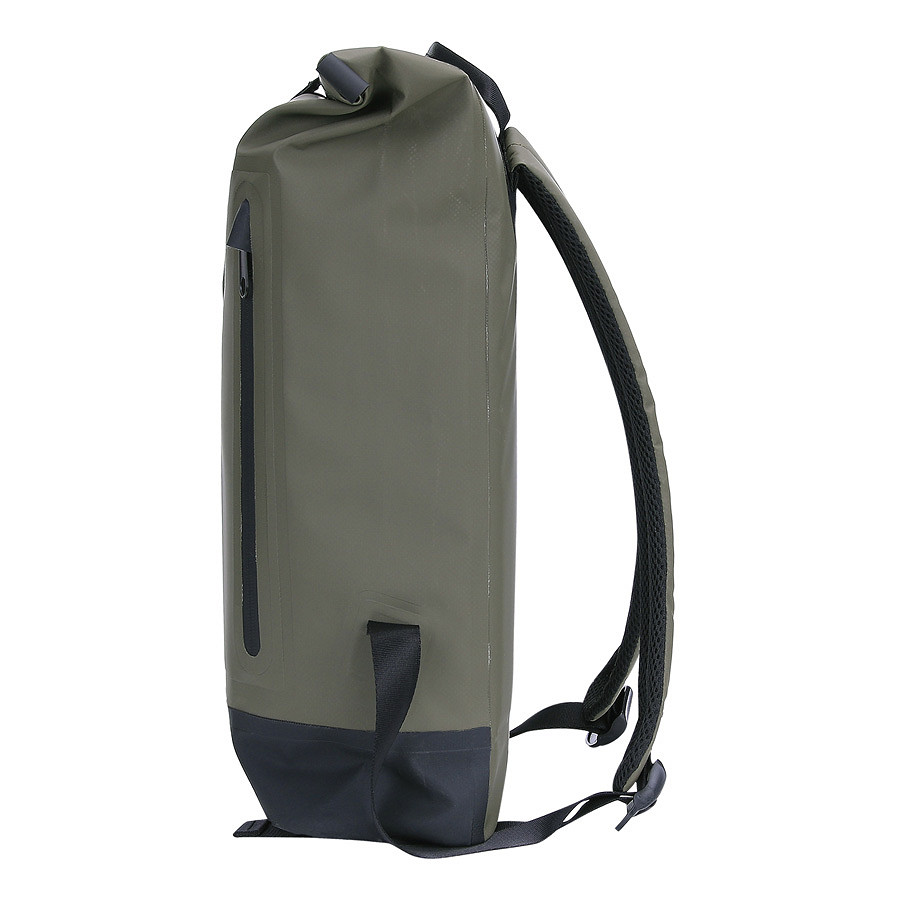 Sac à dos imperméable Urban Creek 20L – Image 3