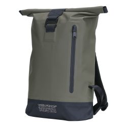 Sac à dos imperméable Urban Creek 20L - kaki