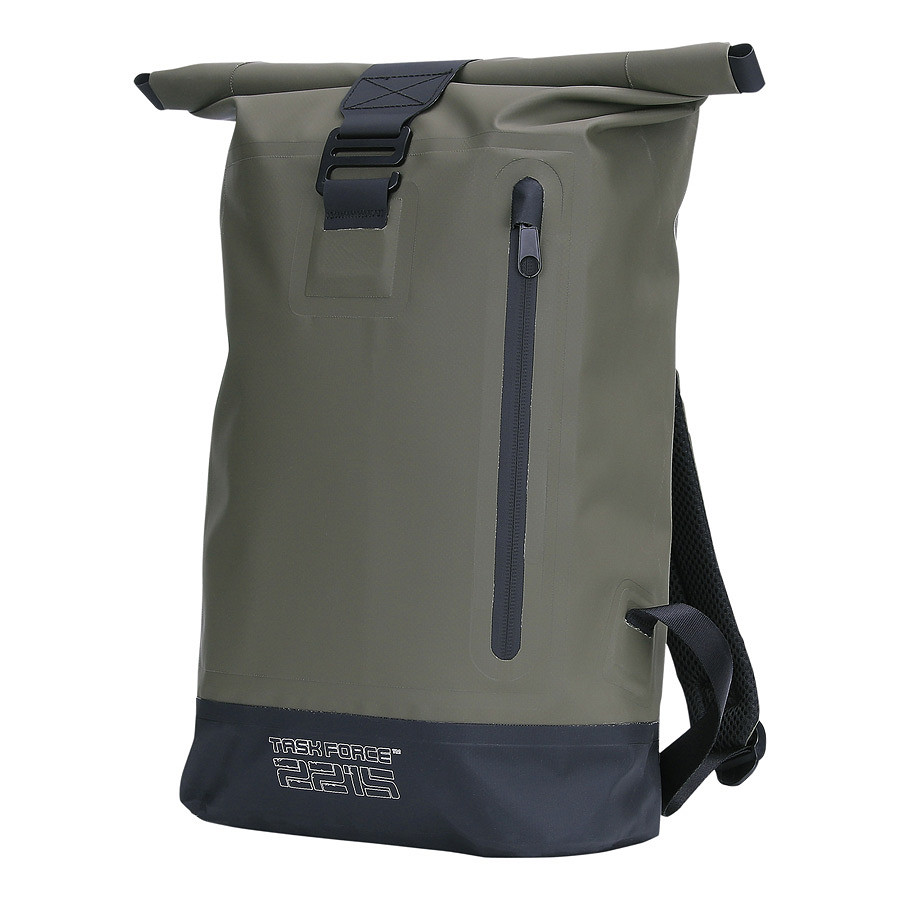 Sac à dos imperméable Urban Creek 20L – Image 8