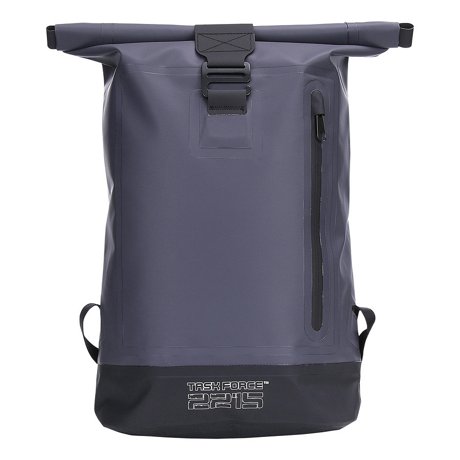 Sac à dos imperméable Urban Creek 20L – Image 9