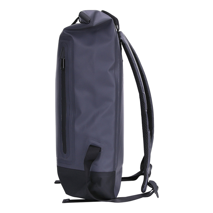 Sac à dos imperméable Urban Creek 20L – Image 10