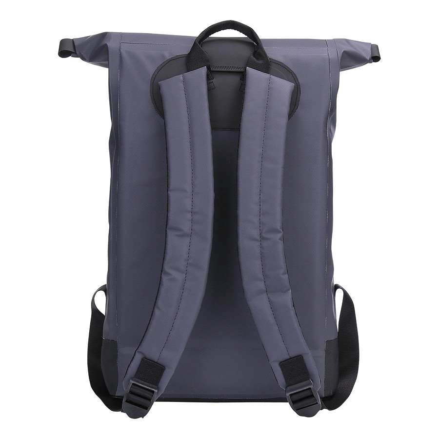 Sac à dos imperméable Urban Creek 20L – Image 11