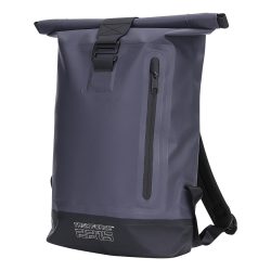 Sac à dos imperméable Urban Creek 20L - gris
