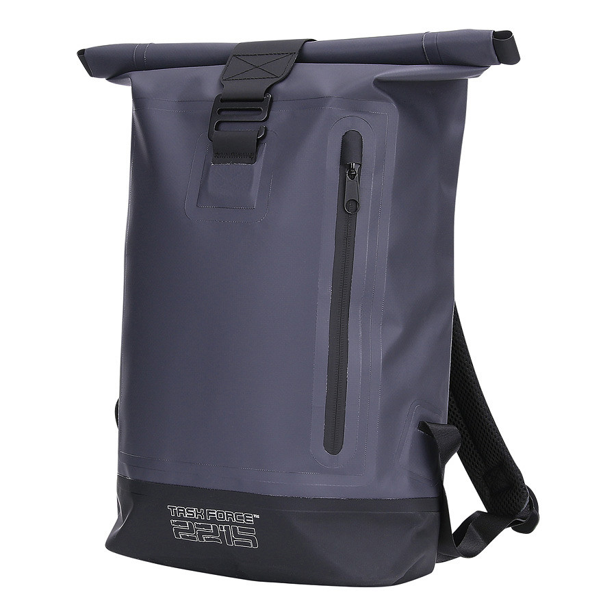 Sac à dos imperméable Urban Creek 20L – Image 14