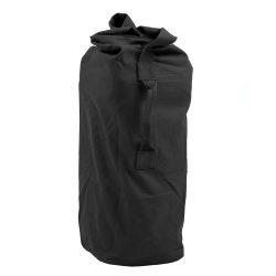 Sac marin ou paco 4R - noir