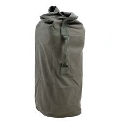 Sac marin ou paco 4R