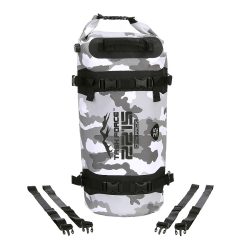 Sac imperméable Mohawk 25L