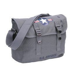 Sac musette US Air Force