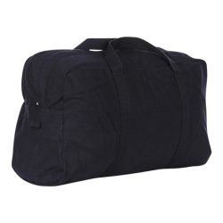 Trousse à outils US Army 5L