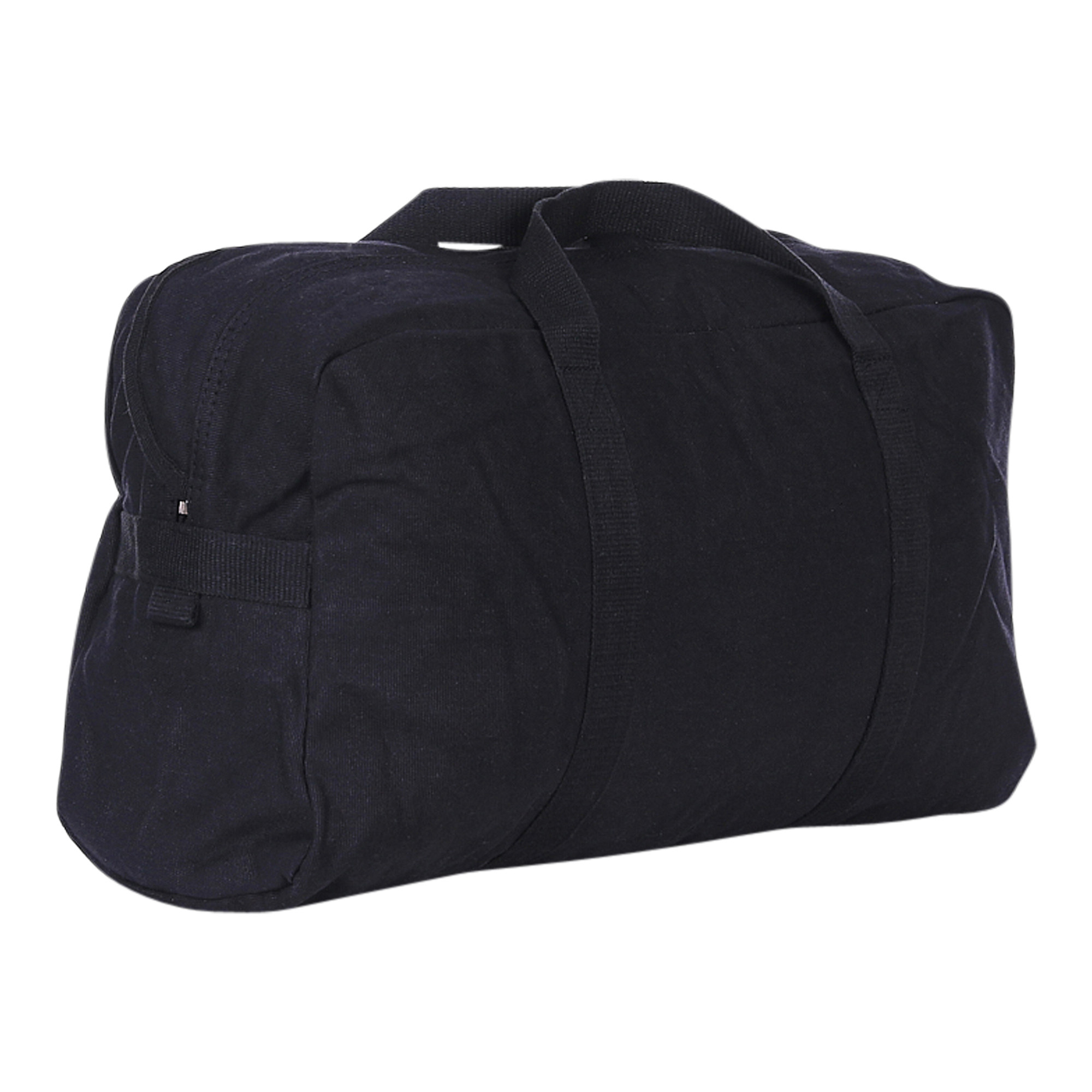 Trousse à outils US Army 5L