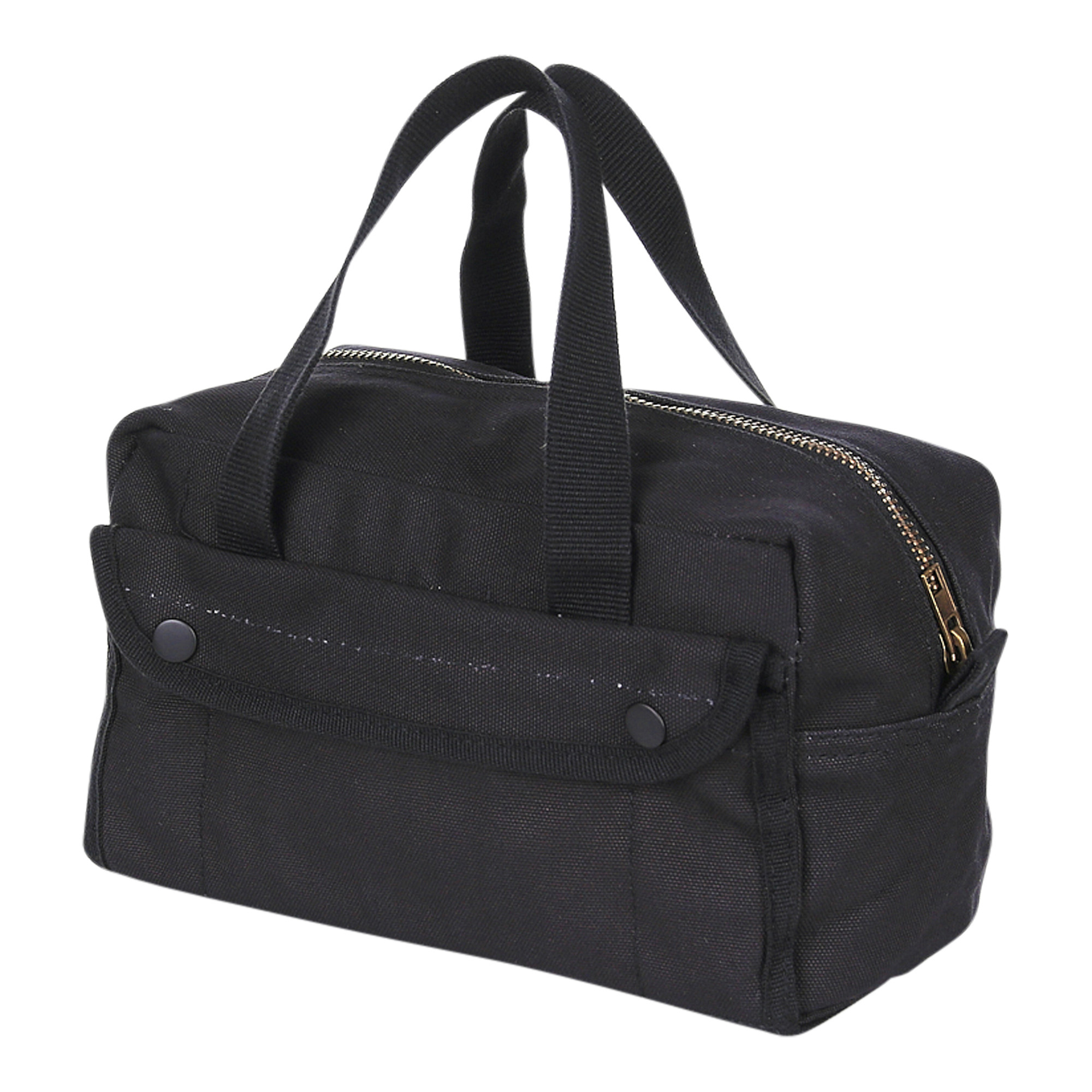 Trousse à outils US Army 5L – Image 2