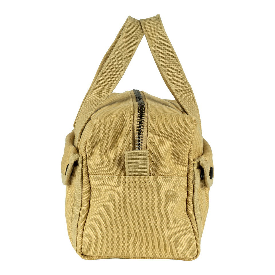 Trousse à outils US Army 5L – Image 3