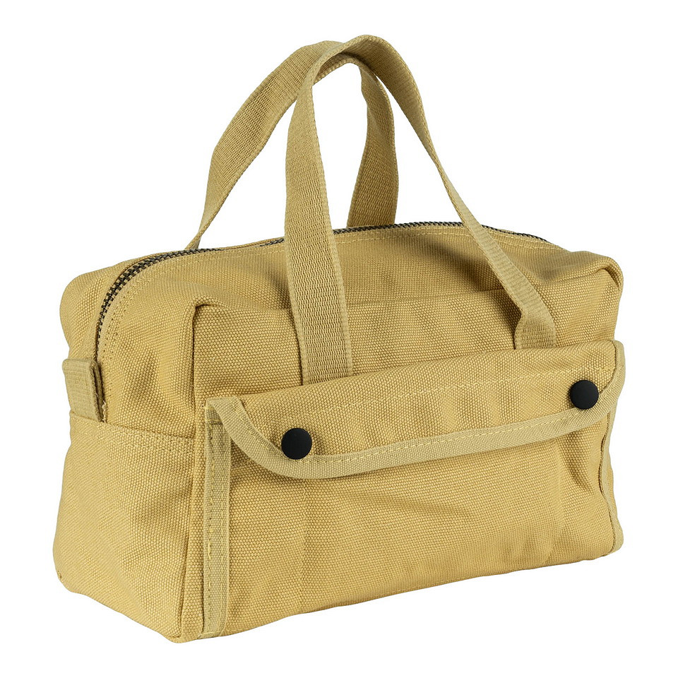 Trousse à outils US Army 5L – Image 4