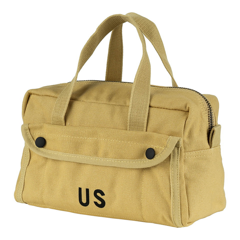 Trousse à outils US Army 5L – Image 5