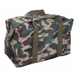 Sac pilote 68L