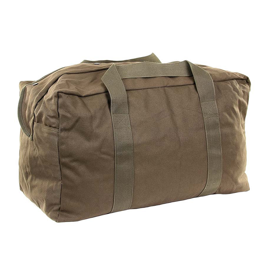 Sac pilote 68L – Image 2