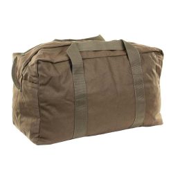 Sac pilote 68L