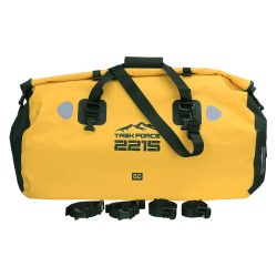 Sac imperméable Bear Creek 100L