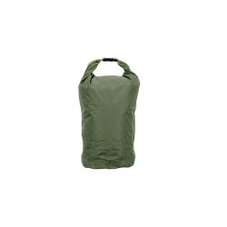 Petit sac étanche - kaki