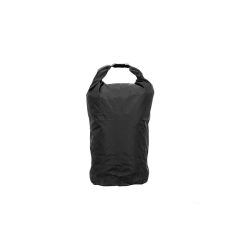 Petit sac étanche - noir