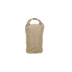 Petit sac étanche - sable