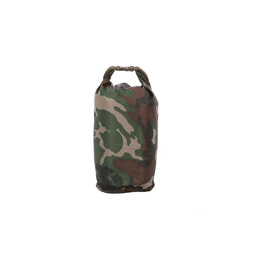 Petit sac étanche – Image 2