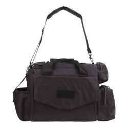 Sac tactique Patrol 23L